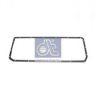 MAN 51059040131 Gasket, wet sump